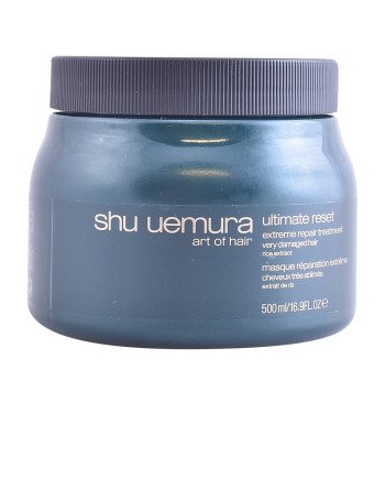 ULTIMATE RESET mask 500 ml