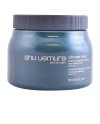 ULTIMATE RESET mask 500 ml