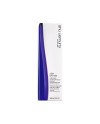 YUBI BLONDE violet perfector shampoo 300 ml