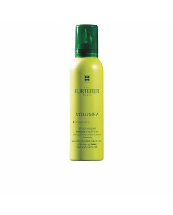 VOLUMEA espuma amplificadora 200 ml