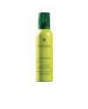 VOLUMEA espuma amplificadora 200 ml