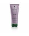 OKARA SILVER champú anti-amarilleo 200 ml