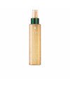 OKARA BLOND spray iluminador aclarador 150 ml