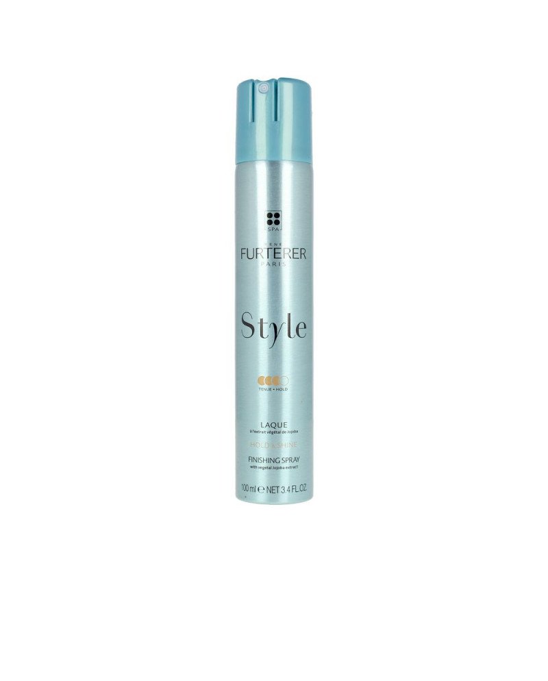 STYLE spray de acabado 100 ml