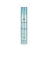 STYLE spray de acabado 100 ml