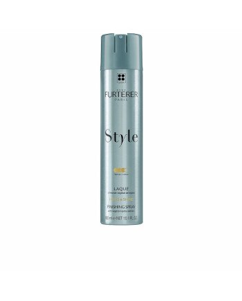 STYLE spray de acabado 300 ml