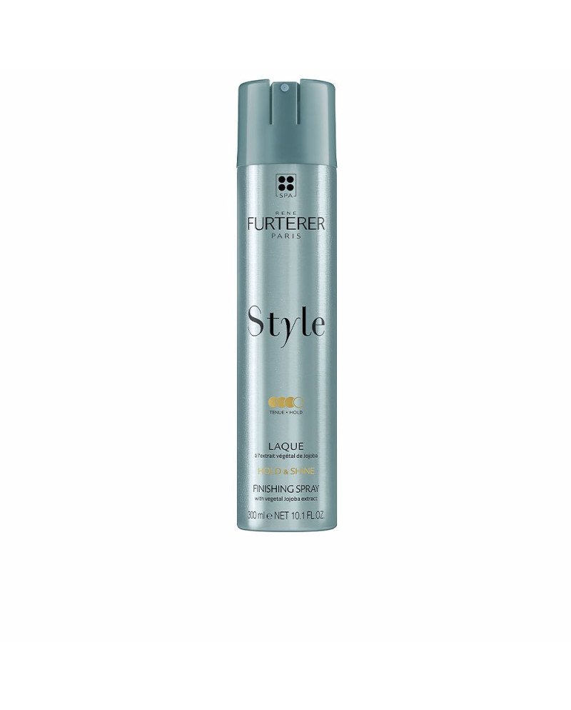 STYLE spray de acabado 300 ml