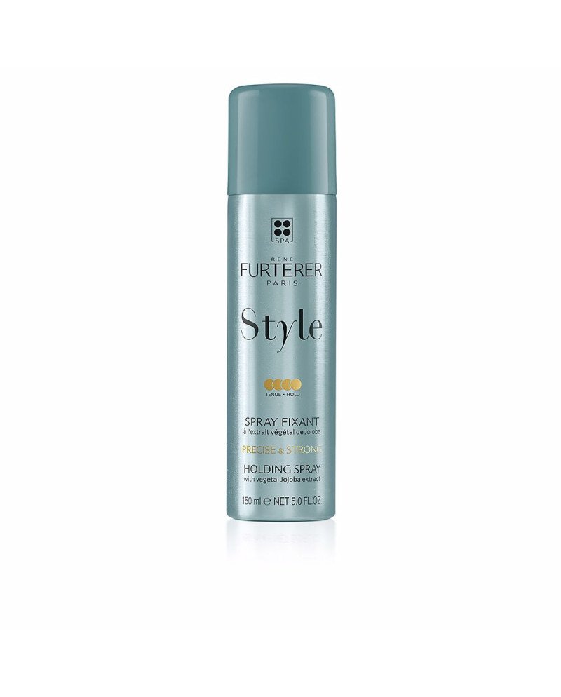 STYLE spray fijador 150 ml