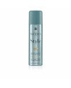 STYLE spray fijador 150 ml