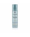 STYLE spray termoprotector 150 ml
