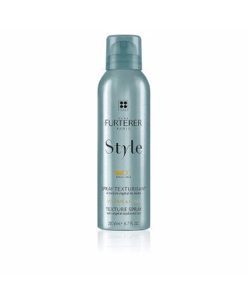 STYLE spray texturizante 200 ml