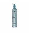 STYLE espuma moldeadora 200 ml