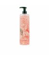 TONUCIA NATURAL FILLER champú repulpante 600 ml