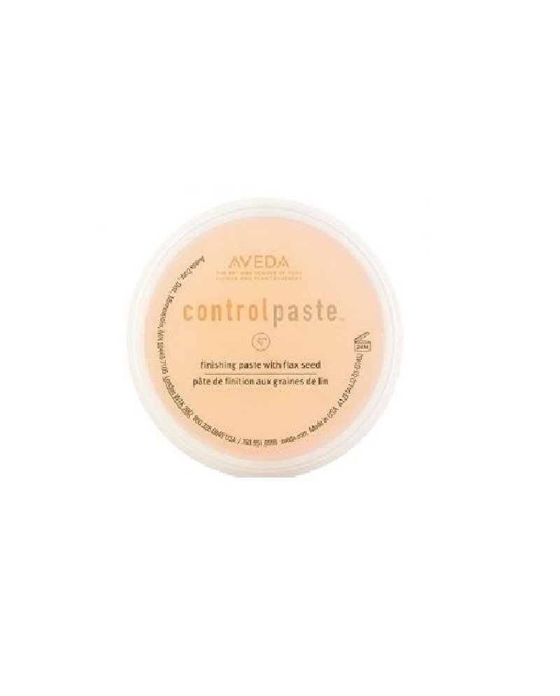 Aveda Control Paste Finishing Paste 75ml