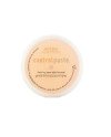 Aveda Control Paste Finishing Paste 75ml