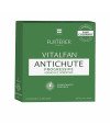 VITALFAN complemento alimenticio caída cabello progresiva 30 u