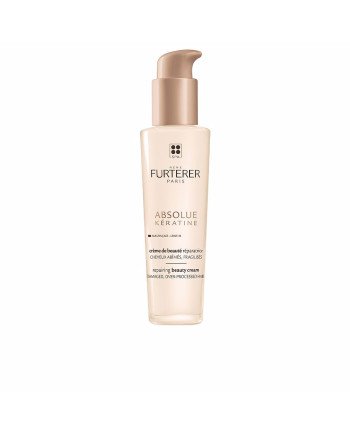 ABSOLUE KERATINE cuidado de día 100 ml