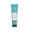 SUBLIME CURL bálsamo desenredante activador de rizos 150 ml