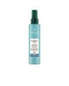 SUBLIME CURL spray para cabello rizado 150 ml