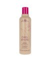 Aveda Cherry Almond Softening Shampoo 250ml