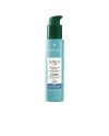 SUBLIME CURL cuidado nutriactivador de rizos 100 ml