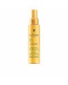 SOLAR aceite protector solar para cabello KPF 50+ 100 ml