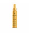 SOLAR fluido protector solar para cabello KPF 50+ 100 ml