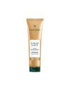 SUBLIME KARITÉ mascarilla hidratante para cabello seco 100 ml