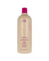 Aveda Cherry Almond Softening Shampoo 1000ml