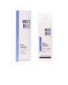 VOLUME daily volume shampoo 200 ml