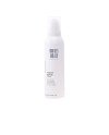 STYLING flexible styling foam 200 ml
