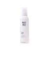 STYLING strong styling foam 200 ml