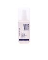 STYLING finally strong hair spray 125 ml