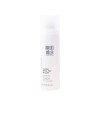 STYLING crystal shine hair lacquer 200 ml