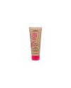 Aveda Cherry Almond Softening Conditioner 200ml