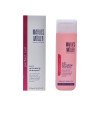 Curl activating shampoo 200 ml