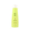 VEGAN PURE shampoo 200 ml