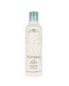 Aveda Shampure Champu Nutritivo 250ml