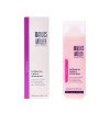 COLOUR brillance shampoo 200 ml