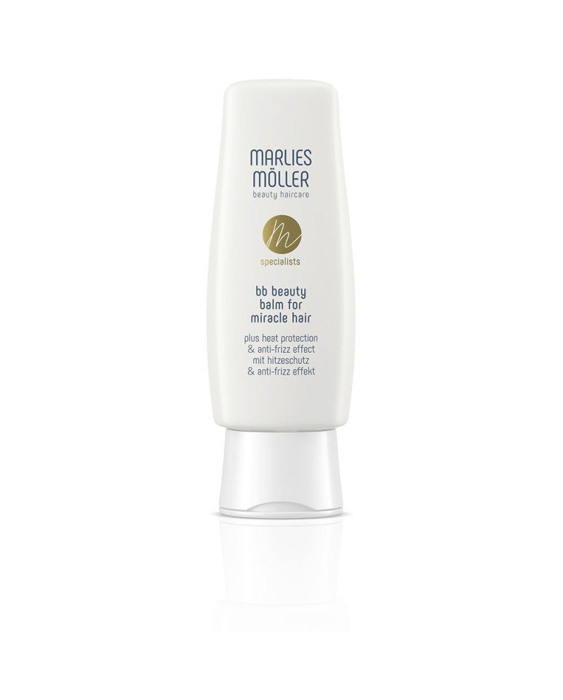 Acondicionador Beauty Balm 100ml