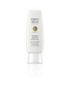 Acondicionador Beauty Balm 100ml