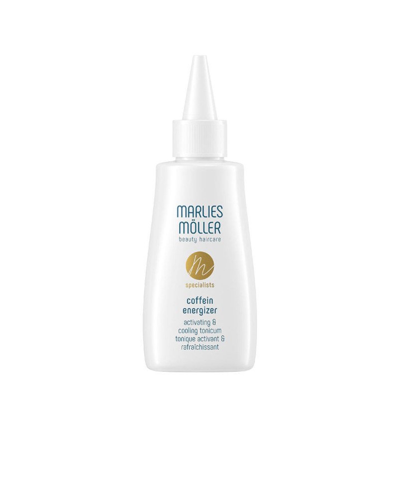 SPECIALISTS tónico activador y refrescante 125 ml