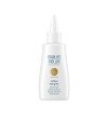 SPECIALISTS tónico activador y refrescante 125 ml