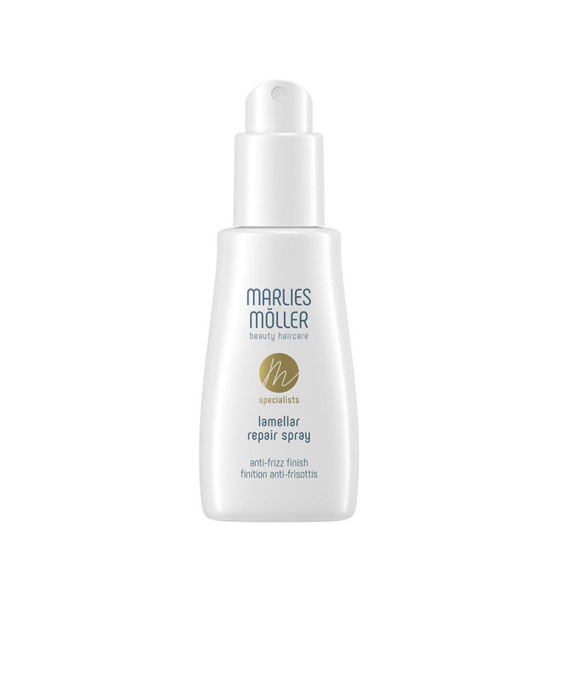 SPECIALISTS LAMELLAR spray reparador 125 ml