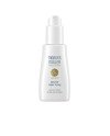 SPECIALISTS LAMELLAR spray reparador 125 ml