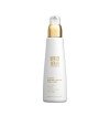 LUXURY golden caviar hair bath 200 ml