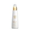 Luxury Golden Caviar Mascarilla Acondicionadora 200ml