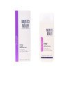 STRENGTH daily mild shampoo 200 ml