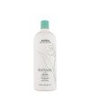 Aveda Shampure Champú Nutritivo 1000ml