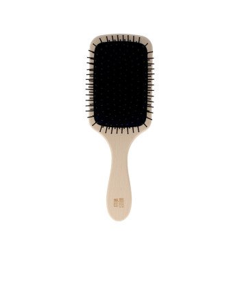 HAIR & SCALP BRUSH New Classic cepillo 1 u